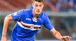 PS, Schick si lega all'Inter fino al 2022: in cambio nessuna contropartita