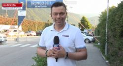Paventi: "L'Inter non si ferma a Borja Valero. Ecco cosa sta succedendo in ritiro"