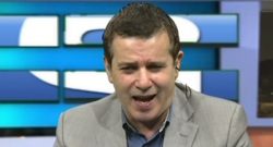 Pedullà: "Inter stregata da Inaki Williams. Clausola da 50 milioni di euro"