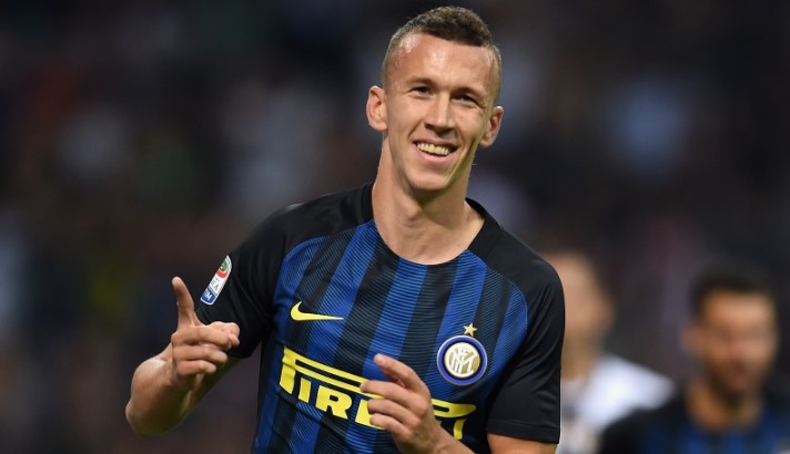 perisic