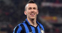 Inter, lo United arriva a 50 milioni per Perisic: la società nerazzurra rifiuta ed alza il prezzo