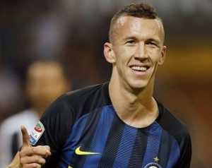 perisic