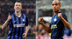Branchini: "Se l'Inter vende Perisic e/o Joao Mario, fa due colpi importantissimi. Pellegri 15 mln? Ecco cosa penso"