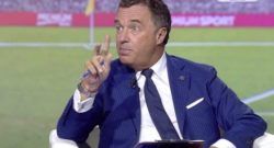 Pistocchi: "Tre acquisti per far svoltare l'Inter: ecco chi prendo. Di Maria..."