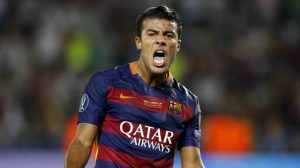 rafinha