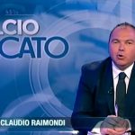 raimondi