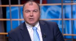 Raimondi: "Si riapre la pista Berardi-Inter, Gabigol in prestito al Sassuolo"