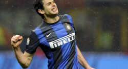 Andrea Ranocchia dice no alla proposta della Sampdoria ed alla Premier League? I dettagli