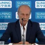 sabatini