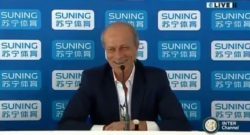 CdS - Vecino più Keita: Sabatini chiude il doppio colpo, ufficialità a breve?