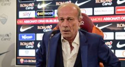 Quando Sabatini disse: "Nainggolan è il più forte d'Europa, lo venderei per 60 milioni ma investimento folle"