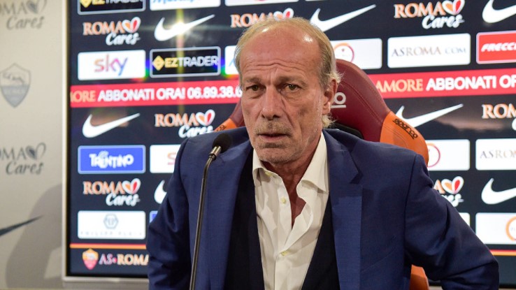 sabatini