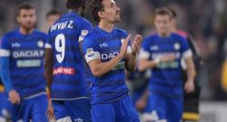 Inter, richiesta per Samir e Jankto: arriva la decisione dei Pozzo