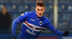 Ag. Schick: "Ecco le condizioni reali di Patrik ed i tempi di recupero"