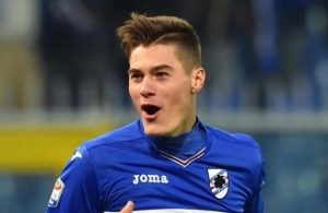schick