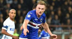 Ausilio annuncia: "L'acquisto di Milan Skriniar sarà ufficializzato oggi"