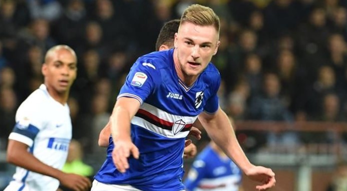 skriniar
