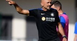 Inter, doppio colpo in arrivo in difesa: Dalbert + Diop? Ecco tutti gli scenari