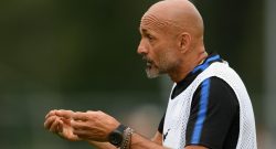 Dove vedere Inter-Norimberga: calcio d'inizio alle ore 17:00