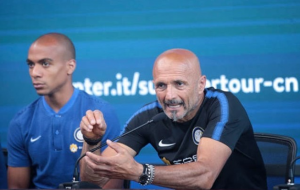 spalletti