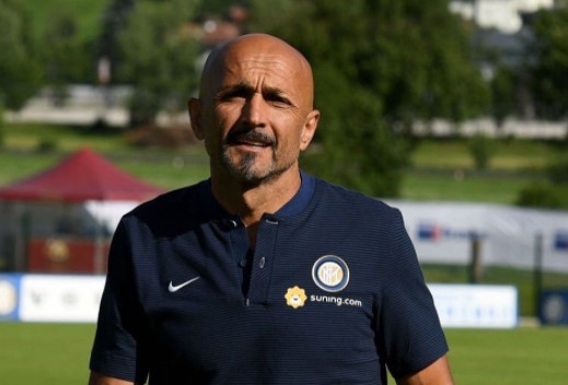 spalletti