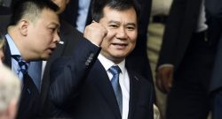 Fair Play Finanziario, l'Uefa cambia le regole? Ecco perchè l'Inter può beneficiarne