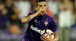 Inter, oggi incontro con Vecino: chiusura vicina? I dettagli