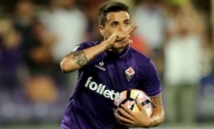 vecino