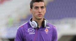 La Nazione - Vecino-Inter, Suning potrebbe pagare la clausola: i dettagli