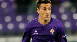 GdS- Inter, Vecino domani a Milano per le visite mediche