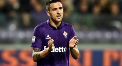 CdS - Inter, dopo il summit cinese arrivano i colpi di mercato: Vecino, poi Keita e Schick