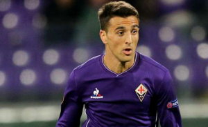 vecino