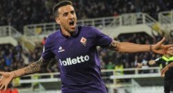 GdS - Vecino all'Inter: si chiude entro il primo Agosto: i dettagli