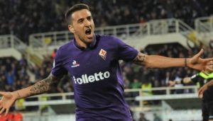 vecino