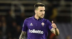 UFFICIALE - La Fiorentina ha autorizzato Matias Vecino a sostenere le visite mediche con l'Inter
