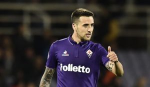 vecino