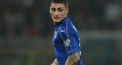 Premium Sport - Sabatini affonda per Verratti: 50 milioni + Joao Mario. L'alternativa arriva dal Barcellona!