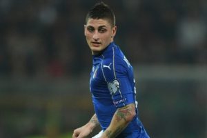 verratti