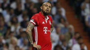 vidal