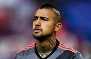 vidal