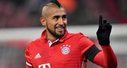 GdS - Colpo di scena Inter - Vidal? Discorsi difficili ma ancora aperti: la situazione