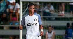 Inter, due offerte per Vanheusden: la società ha già deciso