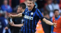 Di Marzio - Inter, è fatta per Longo al Tenerife: oggi la partenza, l'attaccante va in prestito