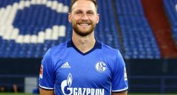 In Germania - L'Inter ci prova per Howedes se lascia lo Schalke, ecco le sue parole