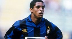 Ex Inter, Roberto Carlos nei guai: è stato condannato al carcere, ecco il motivo