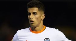 CdS - Inter, oggi arriva Joao Cancelo: prima le visite e poi la firma in nerazzurro