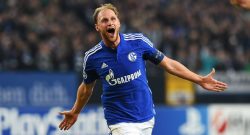 CdS - La Juve prende Howedes, ieri il blitz vincente di Marotta: battuta l'Inter