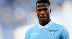 TMW - Inter, rilancio per Keita Baldè: incontro con Calenda