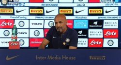 "È deluso dal mercato rispetto alle aspettative iniziali?", Spalletti sorprende tutti rispondendo così