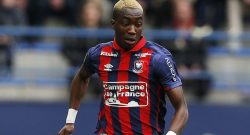 Inter, nuova accelerata per Karamoh: le cifre dell'offerta